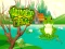 Meet Make the Frog — δωρεάν online παιχνίδι