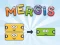Mergis — δωρεάν online παιχνίδι