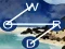 Word Connect Crossword Puzzles — δωρεάν online παιχνίδι