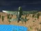 Advanced Air Combat Simulator — δωρεάν online παιχνίδι