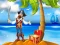 Sailing Pirates Match 3 — δωρεάν online παιχνίδι