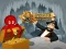 Hidden Objects Pirate Treasure — δωρεάν online παιχνίδι