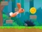 Rabbit Ben — δωρεάν online παιχνίδι