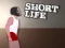 Short Life — δωρεάν online παιχνίδι