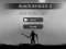 Black Knight 2 — δωρεάν online παιχνίδι