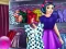 Princess Date Prep — δωρεάν online παιχνίδι