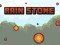 Rain Stone — δωρεάν online παιχνίδι
