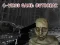C-Virus Game: Outbreak — δωρεάν online παιχνίδι