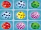 Find The Pair — δωρεάν online παιχνίδι