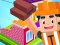 Tile Stamper — δωρεάν online παιχνίδι