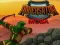 Adversator — δωρεάν online παιχνίδι