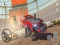 Derby Car Racing Stunt — δωρεάν online παιχνίδι