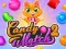 Candy Match 2 — δωρεάν online παιχνίδι