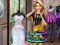 Princess Tailor Shop 2 — δωρεάν online παιχνίδι