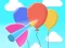 Bloon Pop — δωρεάν online παιχνίδι