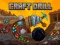Craft Drill — δωρεάν online παιχνίδι