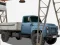 The Cargo 2 — δωρεάν online παιχνίδι