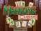 Mahjong Classic — δωρεάν online παιχνίδι