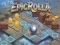 Epicroll — δωρεάν online παιχνίδι