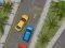 Park The Taxi 3 — δωρεάν online παιχνίδι