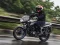 Bajaj Pulsar 125 — δωρεάν online παιχνίδι
