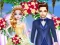Bride Wedding Dresses — δωρεάν online παιχνίδι