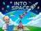 Into Space — δωρεάν online παιχνίδι