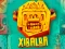 Xibalba Match — δωρεάν online παιχνίδι