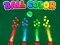 Ball Color — δωρεάν online παιχνίδι