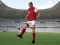 Kick Ups — δωρεάν online παιχνίδι