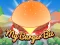My Burger Biz — δωρεάν online παιχνίδι