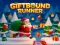 Giftbound Runner — δωρεάν online παιχνίδι