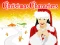 Christmas Characters — δωρεάν online παιχνίδι