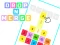Drop N Merge Blocks — δωρεάν online παιχνίδι