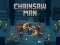 Chainsaw Man — δωρεάν online παιχνίδι