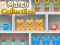 Match Collection — δωρεάν online παιχνίδι