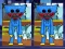 Poppy Playtime Differences — δωρεάν online παιχνίδι