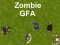 Zombie GFA — δωρεάν online παιχνίδι