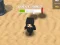 Craft Sharp Shooter — δωρεάν online παιχνίδι