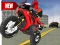 Moto Real Bike Racing — δωρεάν online παιχνίδι