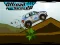 Offroad Racing 2D — δωρεάν online παιχνίδι