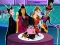 Spooky Halloween Ice Cream — δωρεάν online παιχνίδι