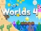 Worlds 4 — δωρεάν online παιχνίδι