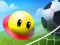 Soccer Ping. io — δωρεάν online παιχνίδι