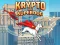 Krypto The Superdog — δωρεάν online παιχνίδι