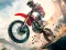 Trial Xtreme — δωρεάν online παιχνίδι