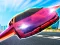 Ultimate Flying Car — δωρεάν online παιχνίδι