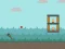Angry Balls Demolition — δωρεάν online παιχνίδι