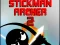 Stickman Archer 2 — δωρεάν online παιχνίδι