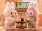 Labubu World Game — δωρεάν online παιχνίδι